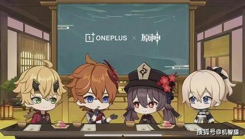 原神最新官宣爆料,神秘角色登场，探索未知领域！